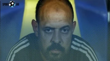 تشكيل الجهاز الفني المؤقت للأهلي بقيادة عماد النحاس اليوم و آخر الأخبار